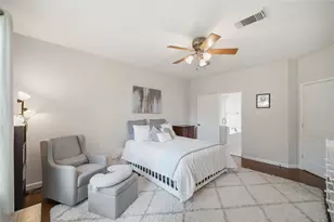9611 Winter Run Dr, Houston, TX 77064 - Photo 17