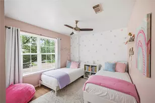 9611 Winter Run Dr, Houston, TX 77064 - Photo 23