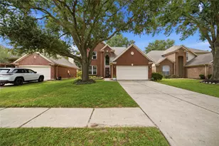 9611 Winter Run Dr, Houston, TX 77064 - Photo 33