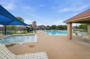 9611 Winter Run Dr, Houston, TX 77064 - Photo 35