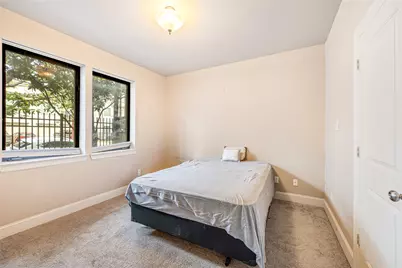 1909 Summer Street, Houston, TX 77007 - Photo 5
