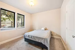 1909 Summer St, Houston, TX 77007 - Photo 5