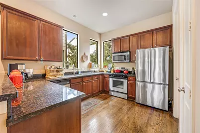 1909 Summer Street, Houston, TX 77007 - Photo 9