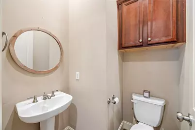 1909 Summer Street, Houston, TX 77007 - Photo 13
