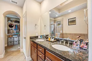 1909 Summer St, Houston, TX 77007 - Photo 19