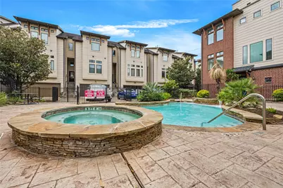 1909 Summer Street, Houston, TX 77007 - Photo 25