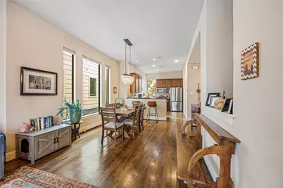 1909 Summer Street, Houston, TX 77007 - Photo 9