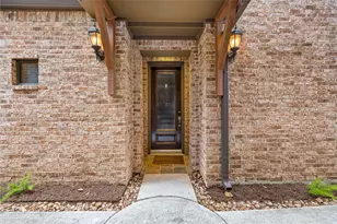 1909 Summer St, Houston, TX 77007 - Photo 1