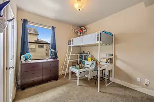 1909 Summer St, Houston, TX 77007 - Photo 15