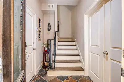 1909 Summer Street, Houston, TX 77007 - Photo 3