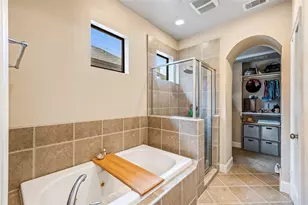 1909 Summer St, Houston, TX 77007 - Photo 23