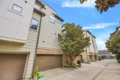 1909 Summer Street, Houston, TX 77007 - Photo 25