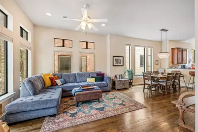 1909 Summer Street, Houston, TX 77007 - Photo 11