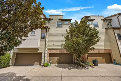 1909 Summer Street, Houston, TX 77007 - Photo 23