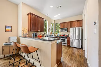 1909 Summer Street, Houston, TX 77007 - Photo 5