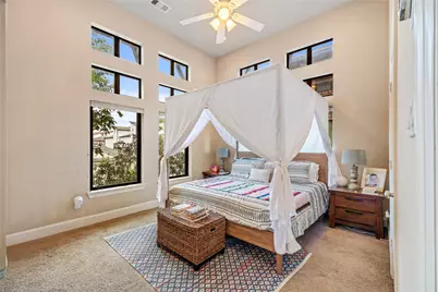 1909 Summer Street, Houston, TX 77007 - Photo 17