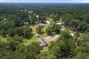 541 Trails End Dr, Cleveland, TX 77328 - Photo 25