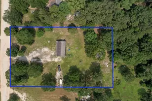 541 Trails End Dr, Cleveland, TX 77328 - Photo 27