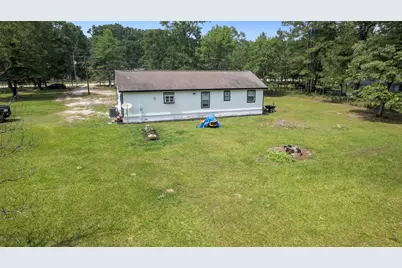 541 Trails End Drive, Cleveland, TX 77328 - Photo 21