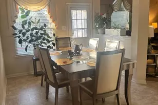 11126 Riverbank Ridge Ln, Houston, TX 77089 - Photo 5