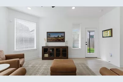15834 Invergelder Drive, Humble, TX 77346 - Photo 9