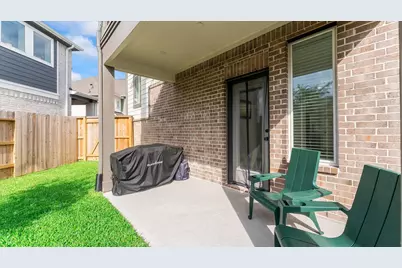 15834 Invergelder Drive, Humble, TX 77346 - Photo 33