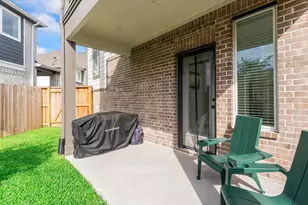 15834 Invergelder Dr, Humble, TX 77346 - Photo 33
