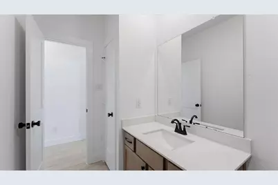15834 Invergelder Drive, Humble, TX 77346 - Photo 29