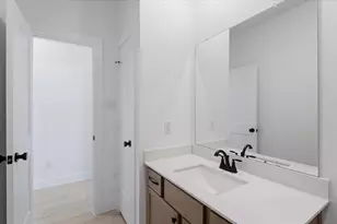 15834 Invergelder Dr, Humble, TX 77346 - Photo 29