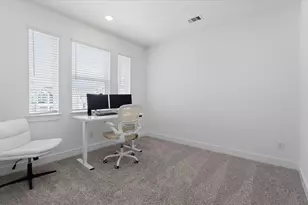 15834 Invergelder Dr, Humble, TX 77346 - Photo 27