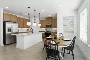 15834 Invergelder Dr, Humble, TX 77346 - Photo 15