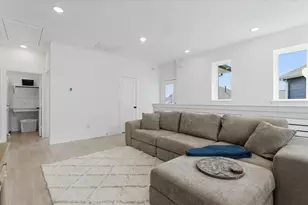 15834 Invergelder Dr, Humble, TX 77346 - Photo 23
