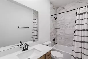 15834 Invergelder Dr, Humble, TX 77346 - Photo 29