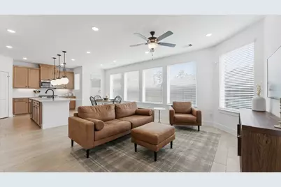 15834 Invergelder Drive, Humble, TX 77346 - Photo 7
