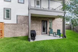 15834 Invergelder Dr, Humble, TX 77346 - Photo 33