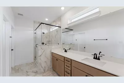 15834 Invergelder Drive, Humble, TX 77346 - Photo 21