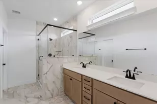 15834 Invergelder Dr, Humble, TX 77346 - Photo 21