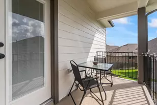 15834 Invergelder Dr, Humble, TX 77346 - Photo 25