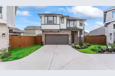 15834 Invergelder Drive, Humble, TX 77346 - Photo 3