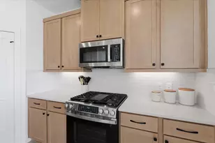 15834 Invergelder Dr, Humble, TX 77346 - Photo 11