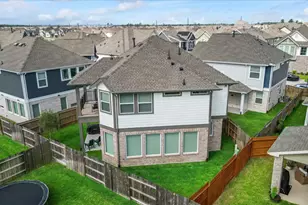 15834 Invergelder Dr, Humble, TX 77346 - Photo 37