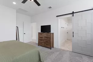 15834 Invergelder Dr, Humble, TX 77346 - Photo 19