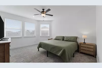 15834 Invergelder Drive, Humble, TX 77346 - Photo 19
