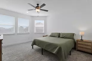 15834 Invergelder Dr, Humble, TX 77346 - Photo 19