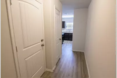 21923 King Heights Lane, Houston, TX 77073 - Photo 3