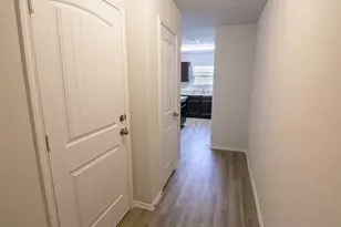 21923 King Hts Ln, Houston, TX 77073 - Photo 3