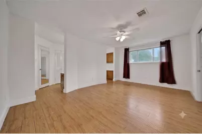 626 Park Knoll Lane, Katy, TX 77450 - Photo 11