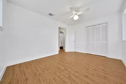 626 Park Knoll Lane, Katy, TX 77450 - Photo 13