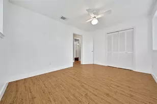 626 Park Knoll Ln, Katy, TX 77450 - Photo 13