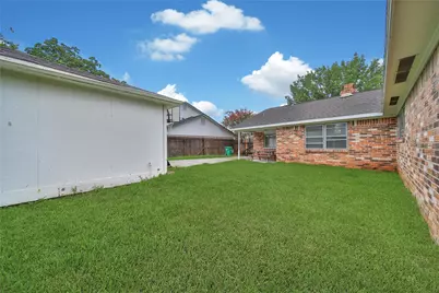 626 Park Knoll Lane, Katy, TX 77450 - Photo 23